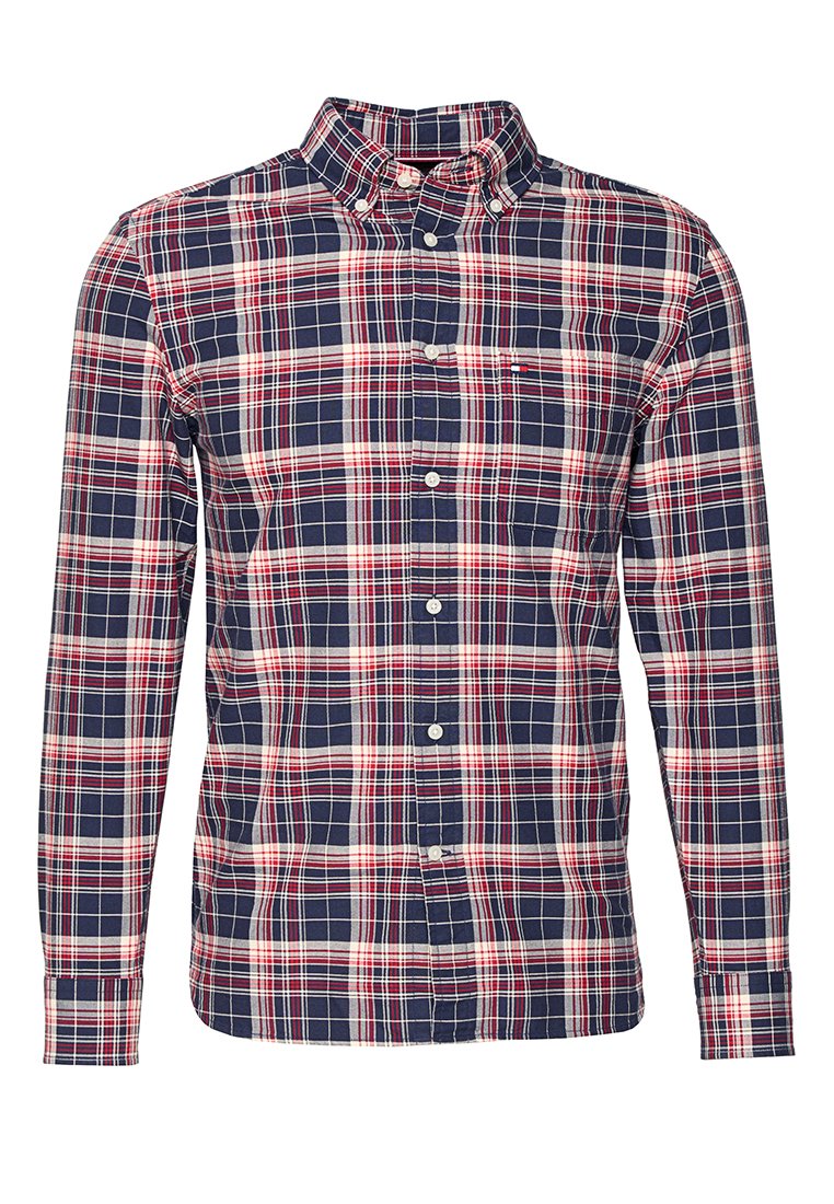 REGULAR FIT Media 1