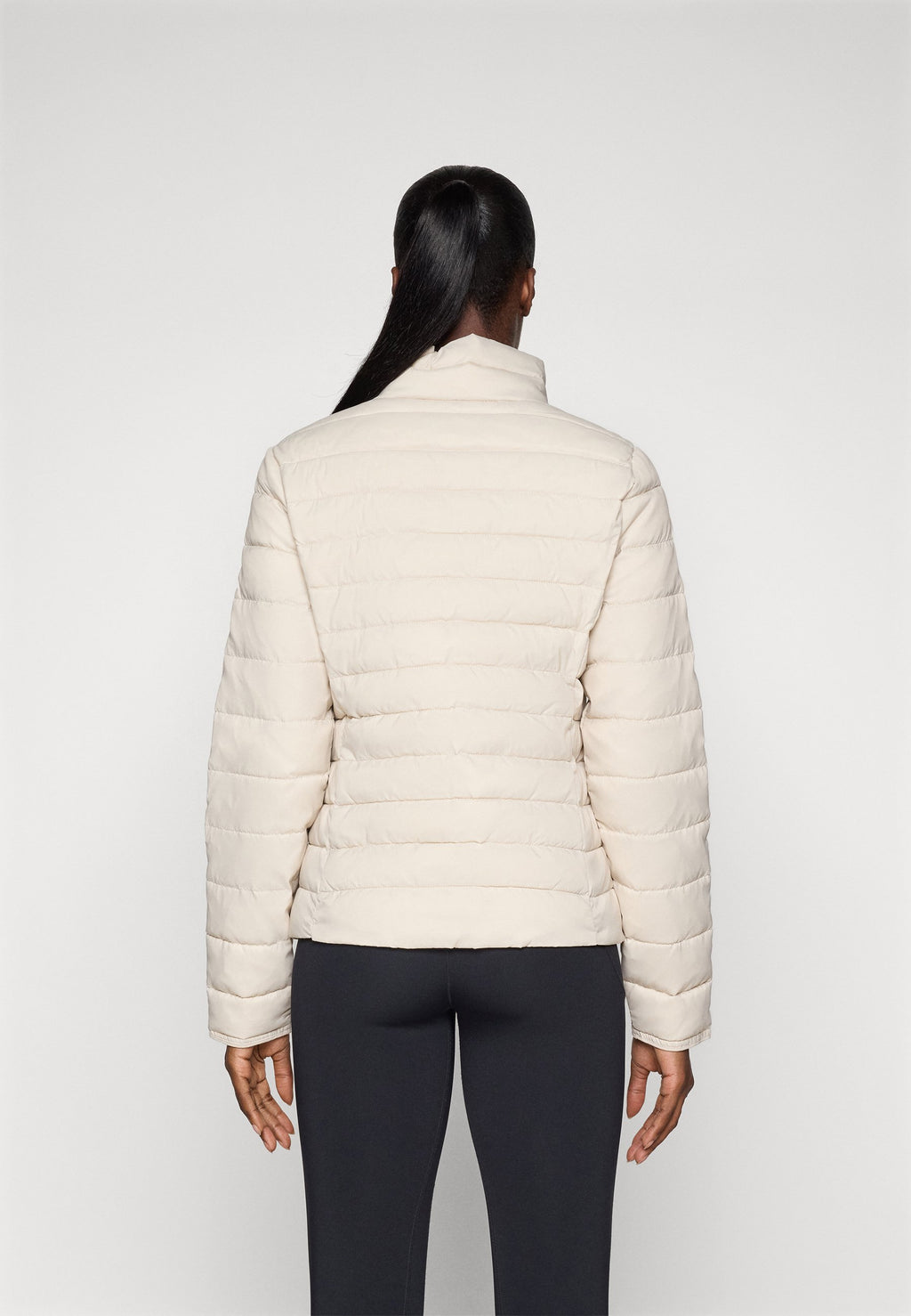 ONLY Play ONPTAHOE JACKET