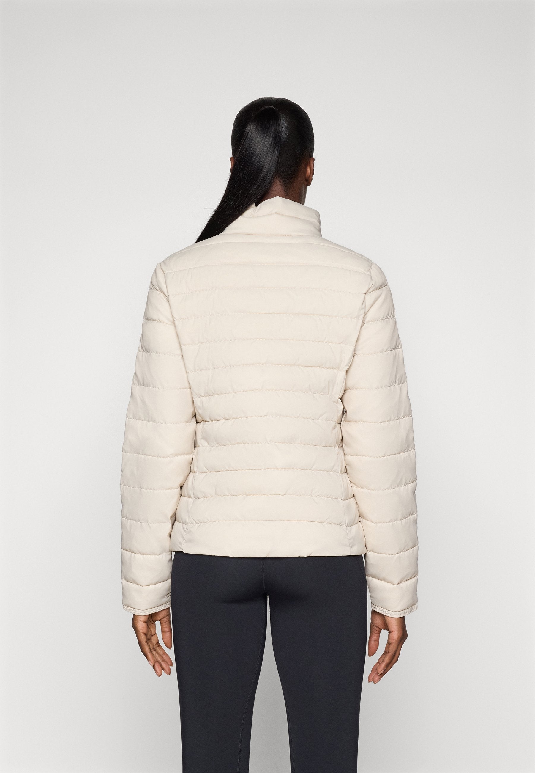 ONLY Play ONPTAHOE JACKET