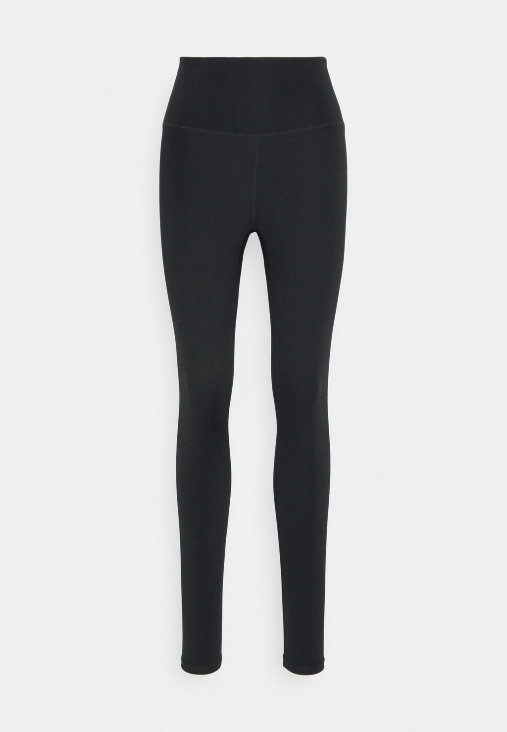 Björn Borg STUDIO HIGH WAIST COMFORT