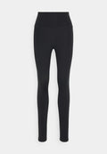 Björn Borg STUDIO HIGH WAIST COMFORT