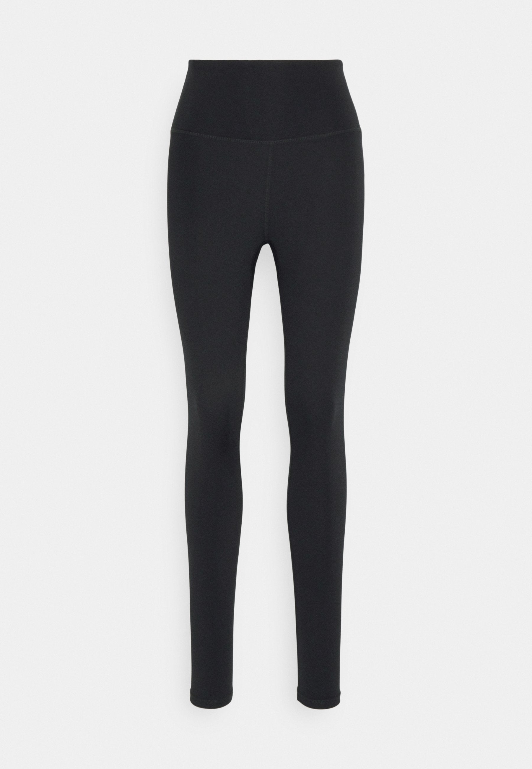 Björn Borg STUDIO HIGH WAIST COMFORT