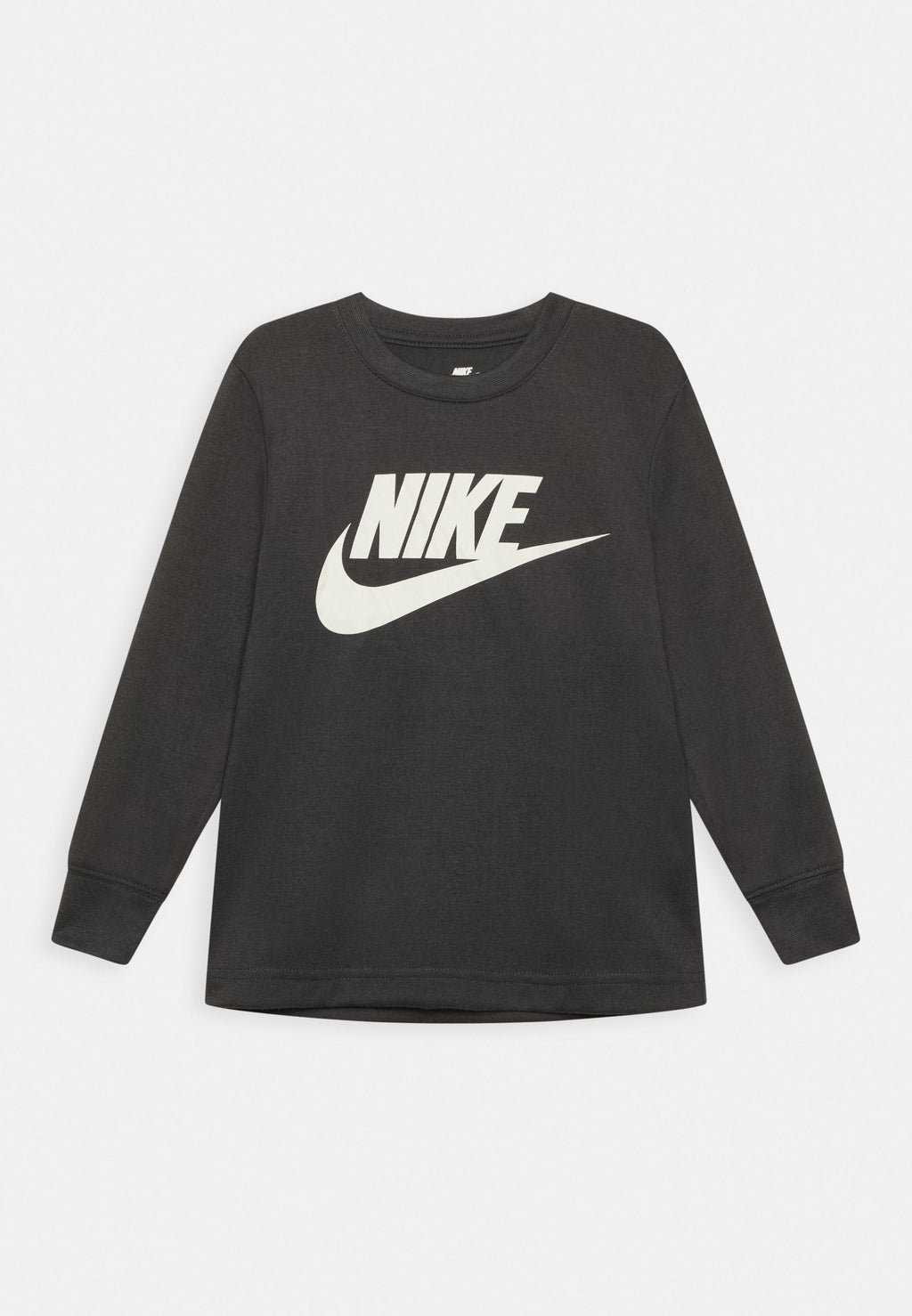 Nike Sportswear LONG SLEEVE GRAPHIC