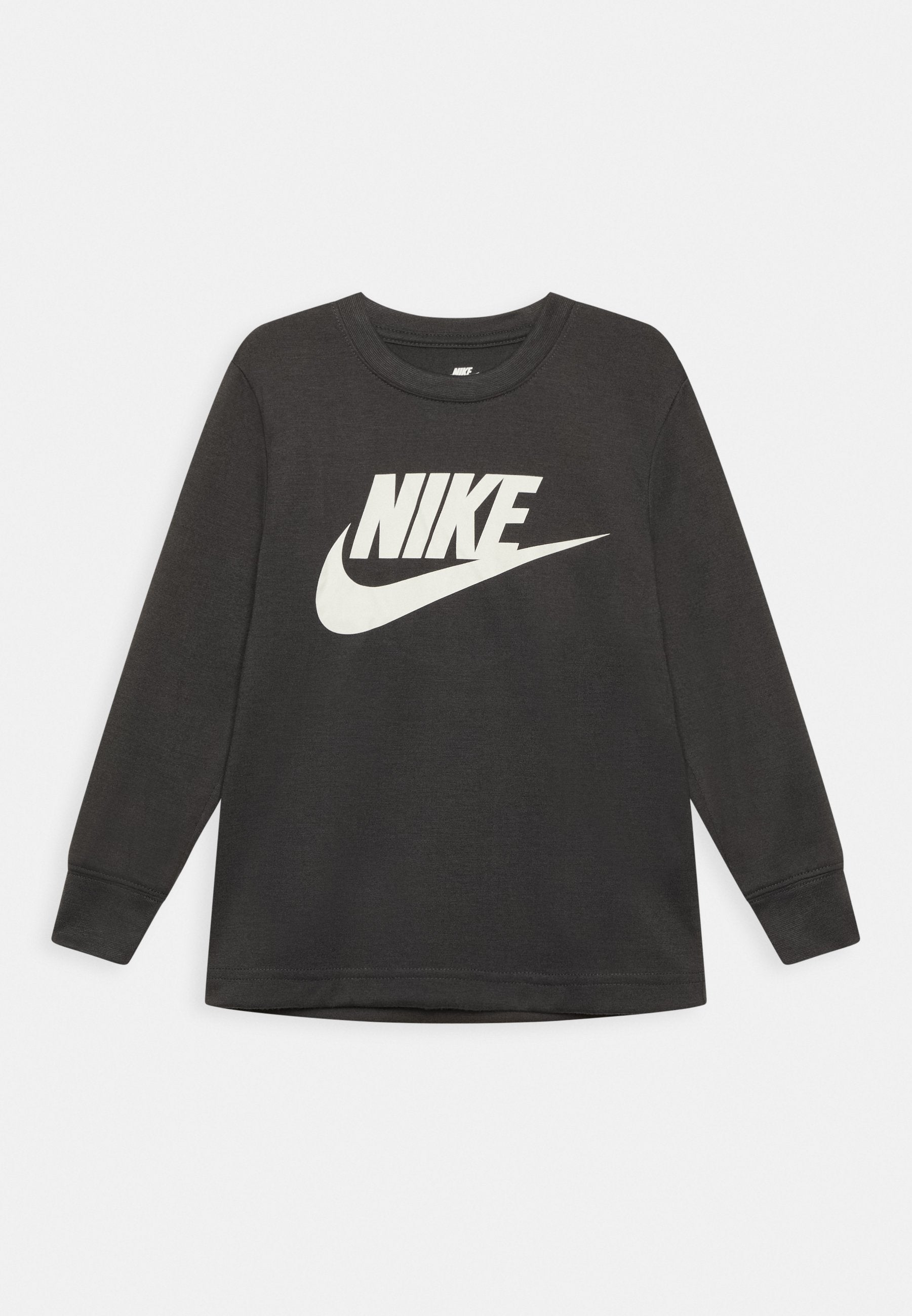 Nike Sportswear LONG SLEEVE GRAPHIC