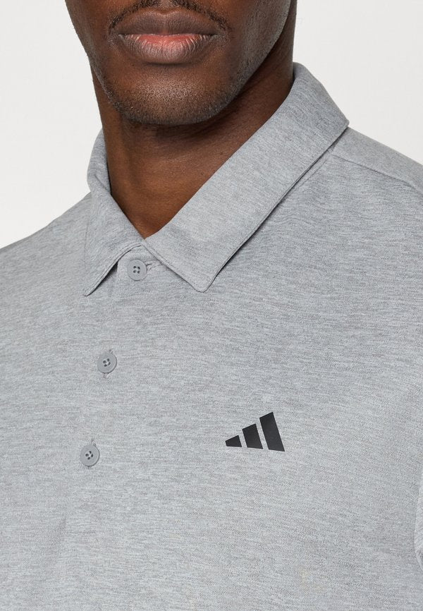 adidas Golf CORE
