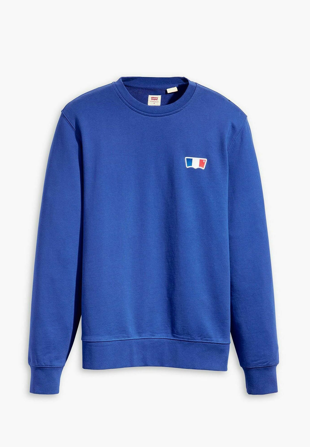 Levi's® THE ORIGINAL HM CREW