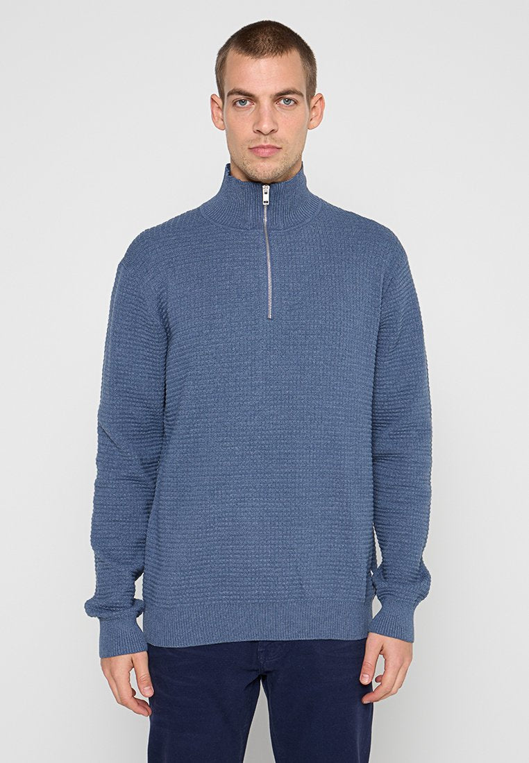 Lindbergh Strickpullover Media 1