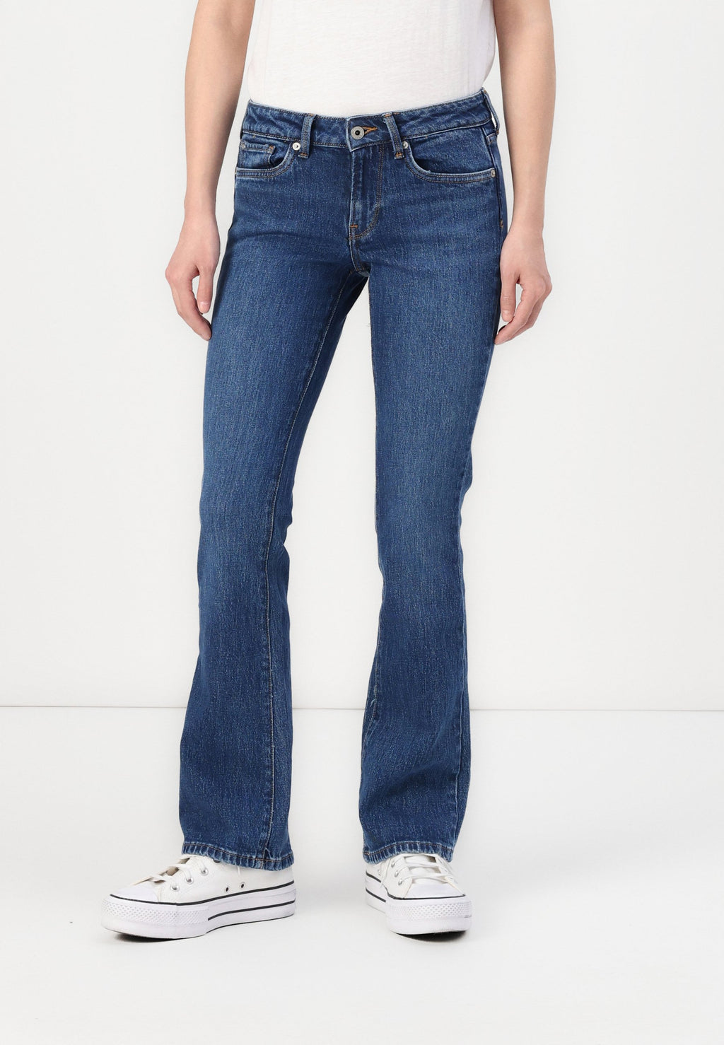Pepe Jeans PICCADILLY