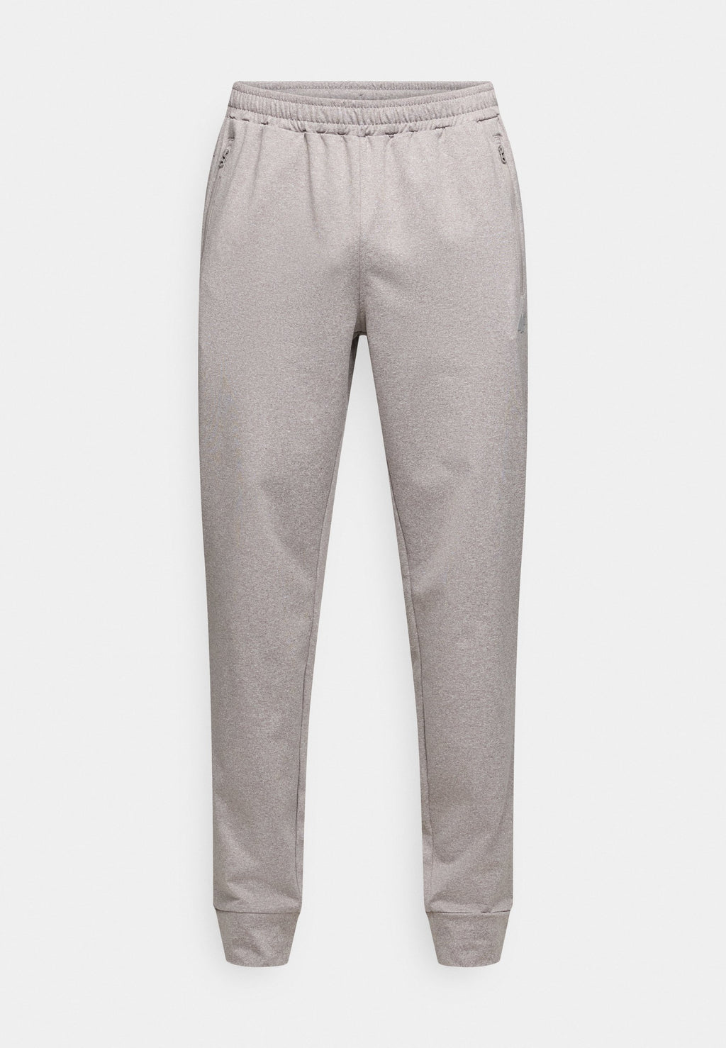 4F TROUSERS FNK
