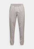4F TROUSERS FNK