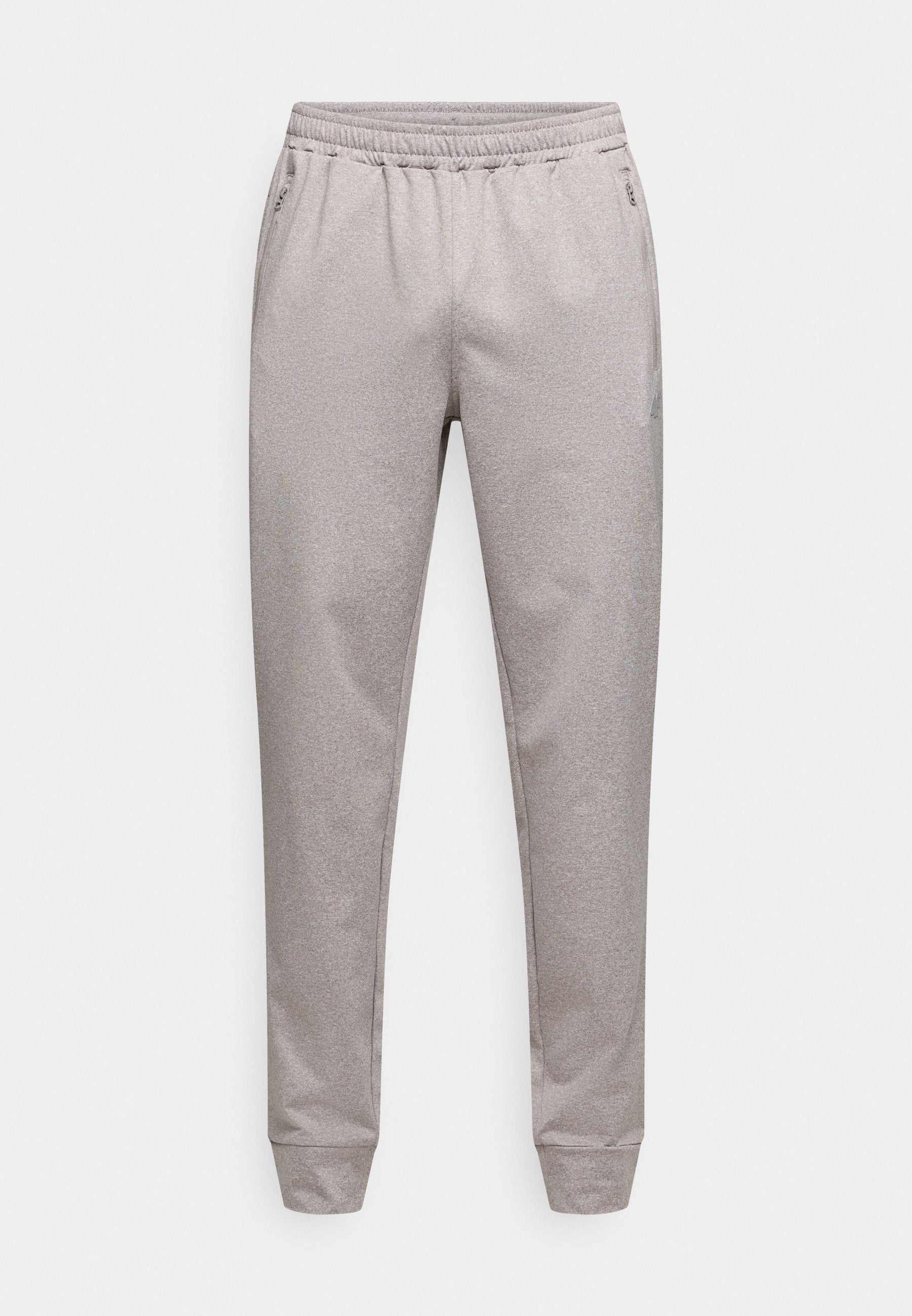 4F TROUSERS FNK