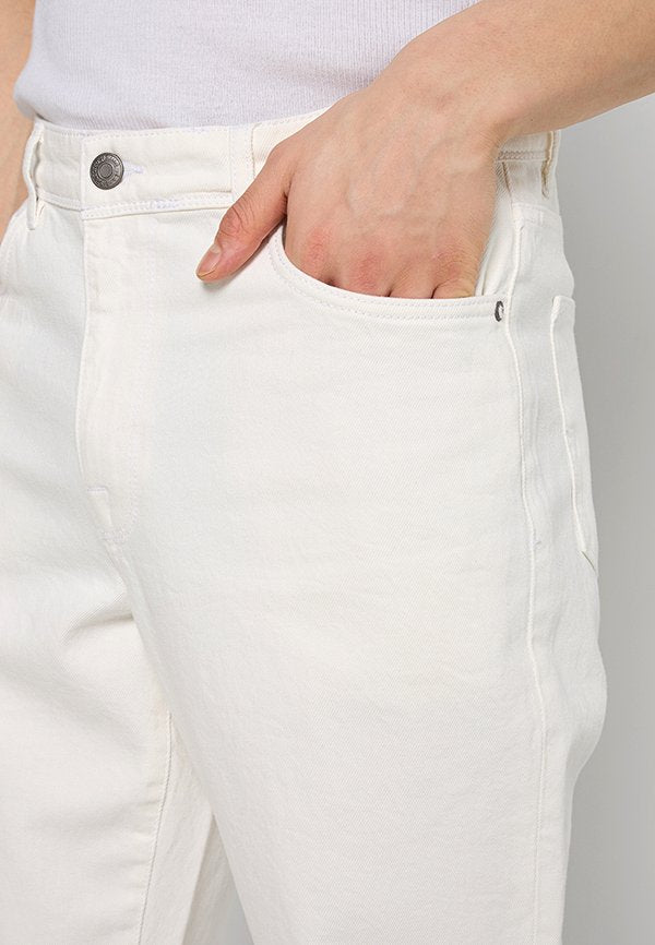 Selected REGULAR FIT