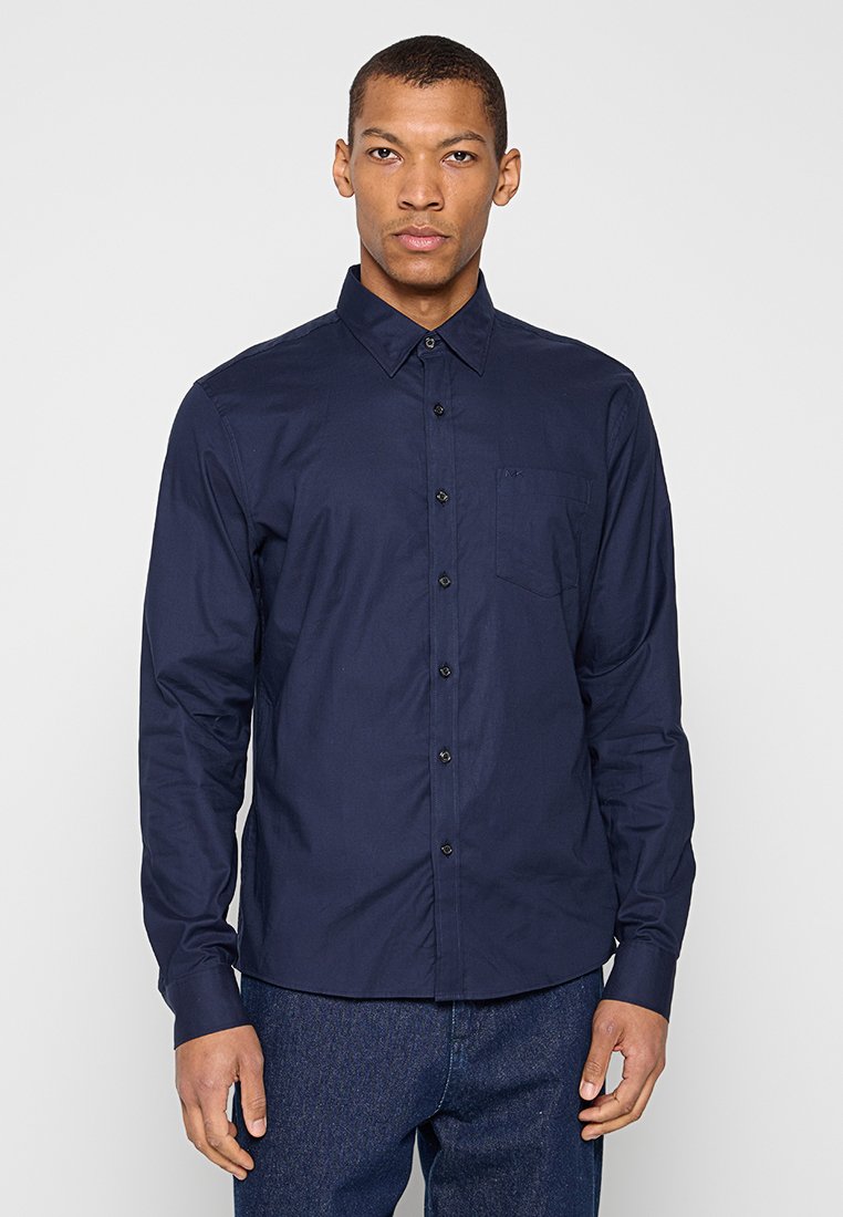 Michael Kors OXFORD