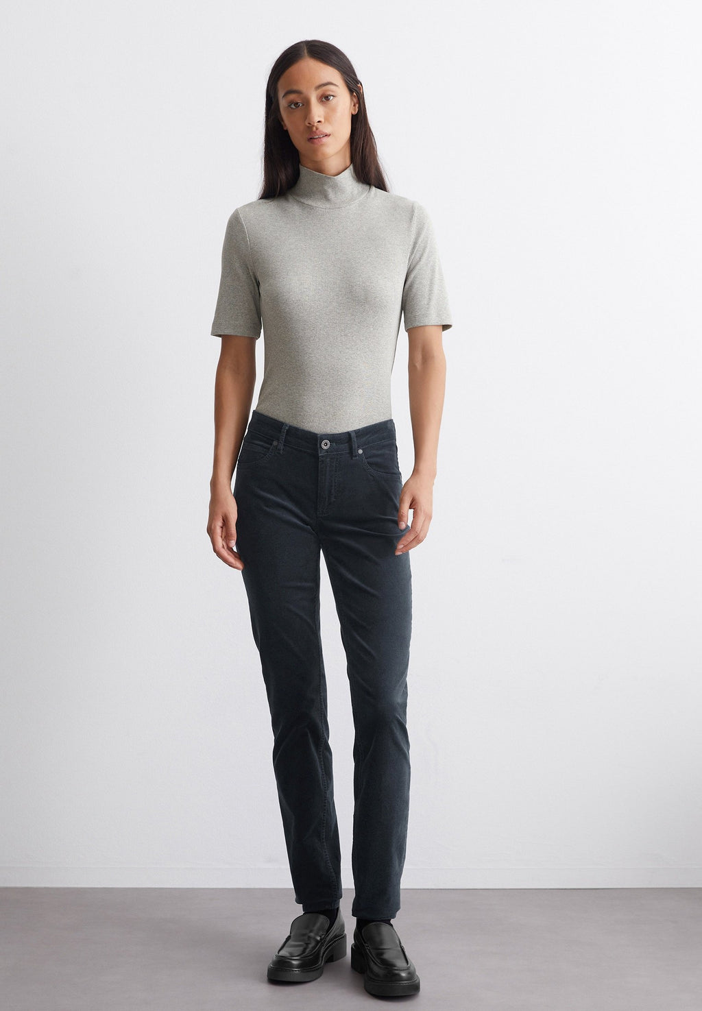 Marc O'Polo MODELL LULEA SLIM