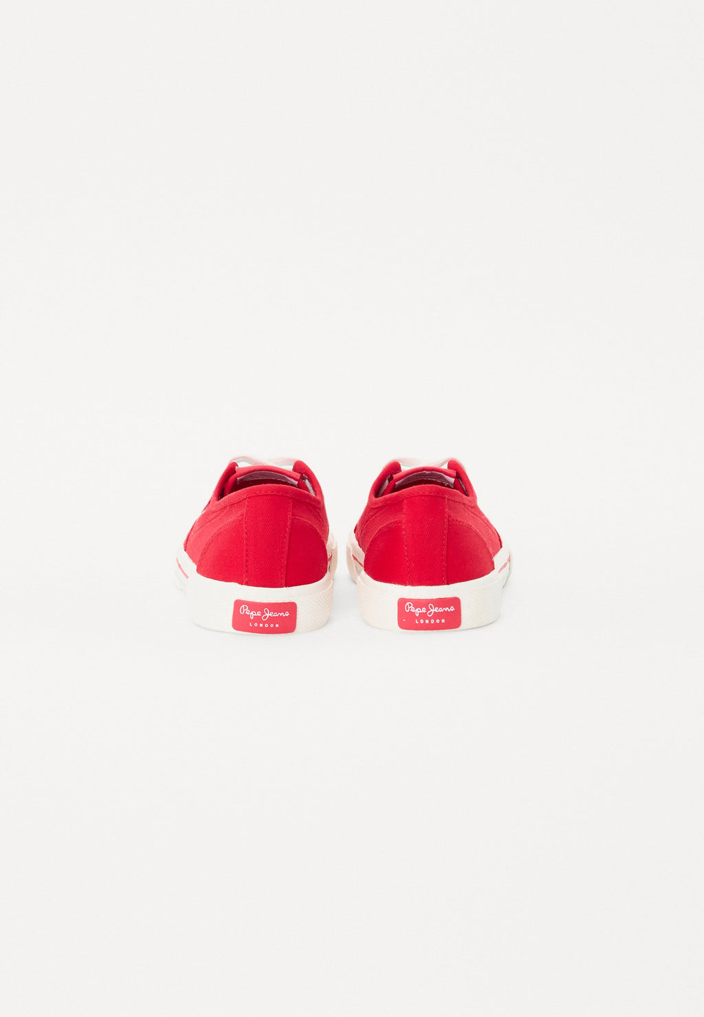 Pepe Jeans BRADY BASIC
