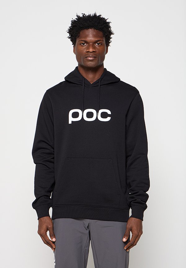 POC
