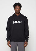 POC