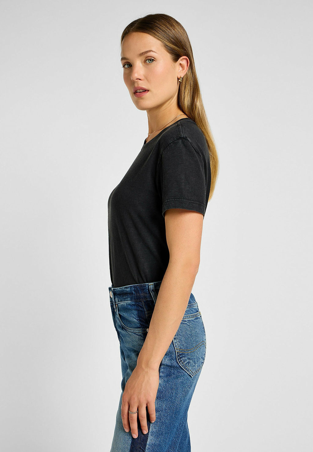 Lee PERFECT TEE