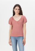 GAP POINTELLE