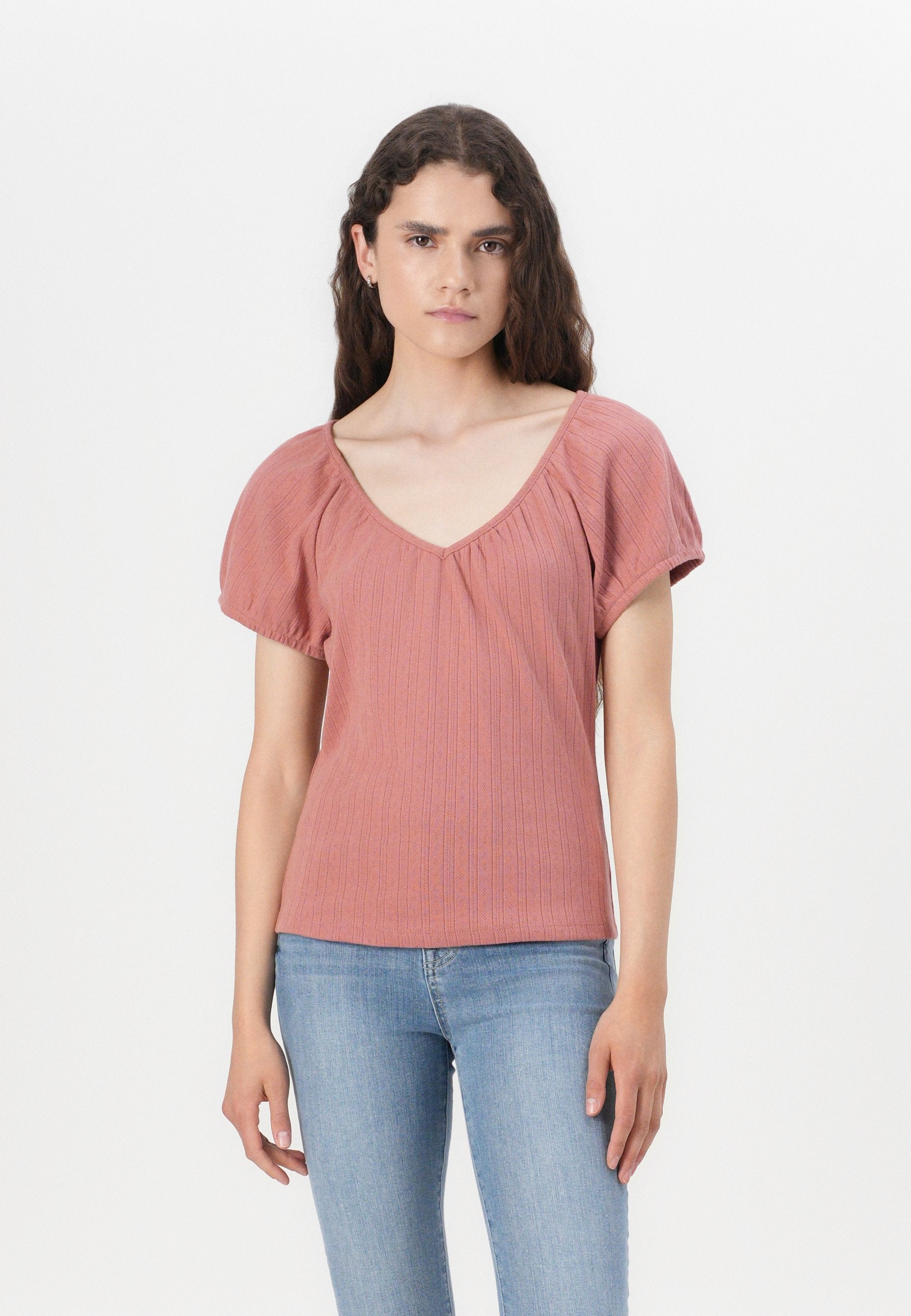 GAP POINTELLE
