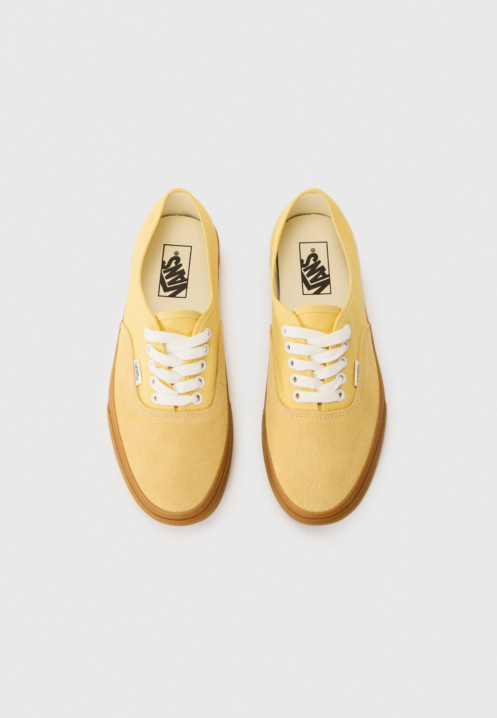 Vans AUTHENTIC UNISEX