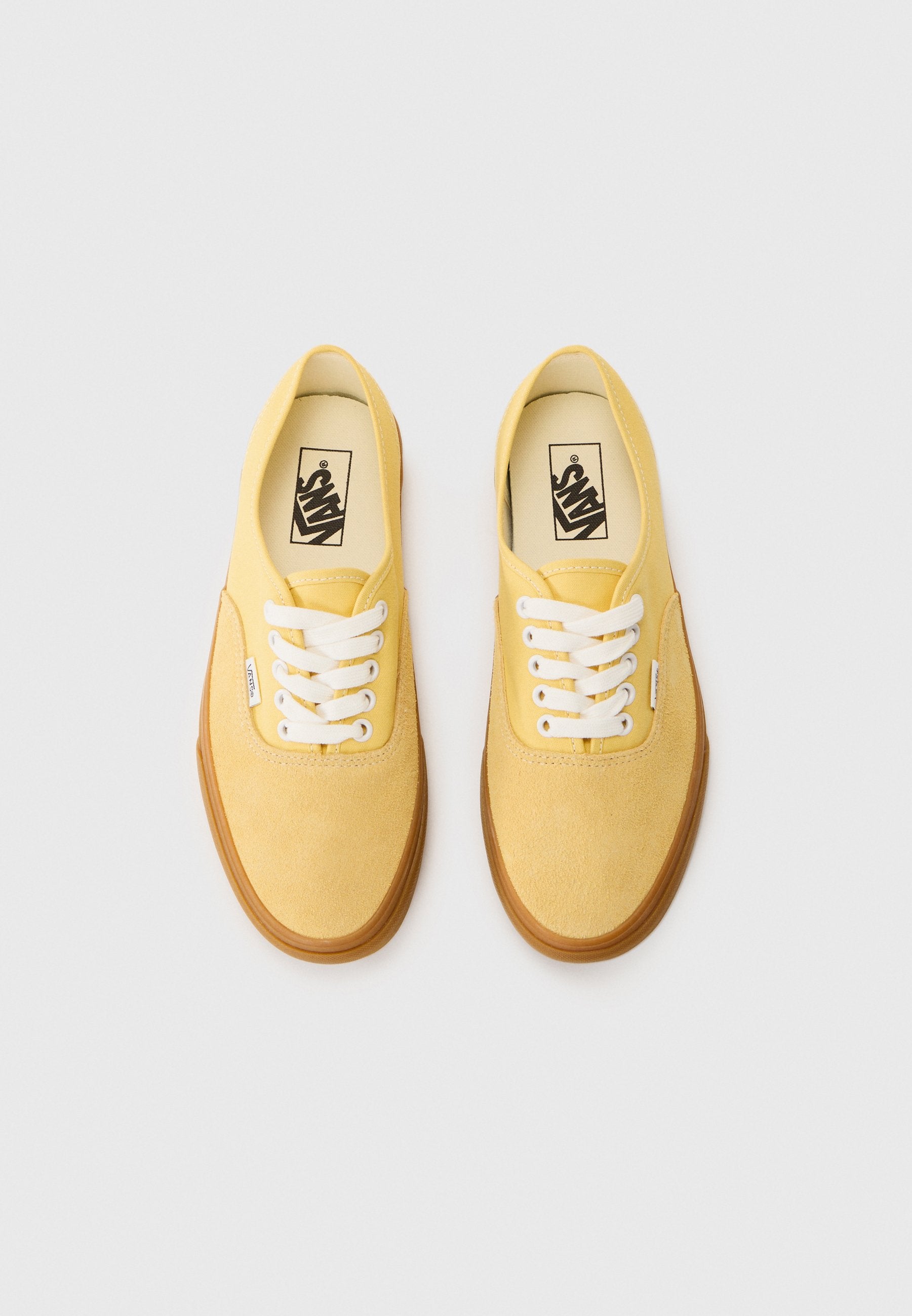 Vans AUTHENTIC UNISEX