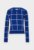 Esprit Strickpullover Media 1