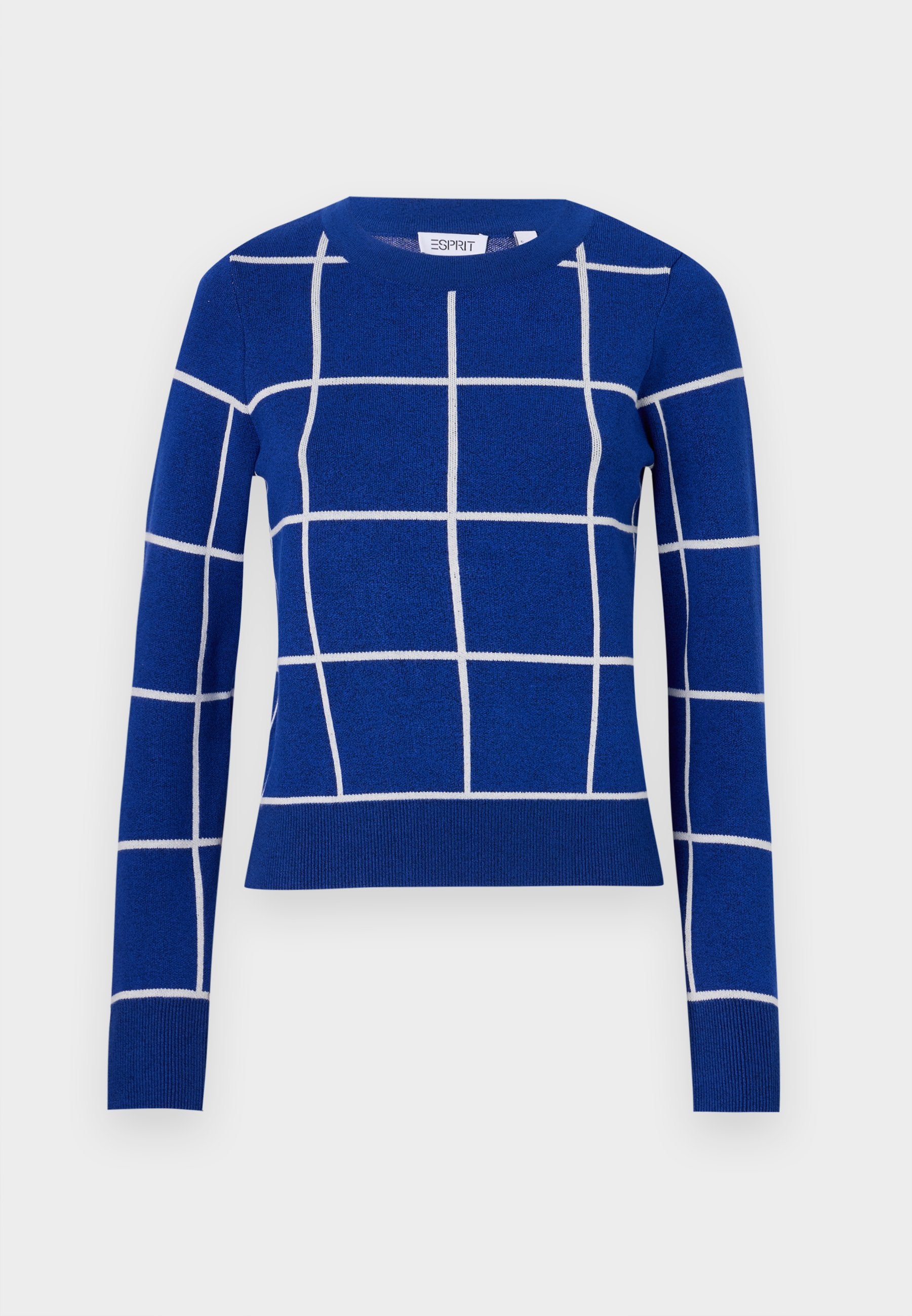 Esprit Strickpullover Media 1