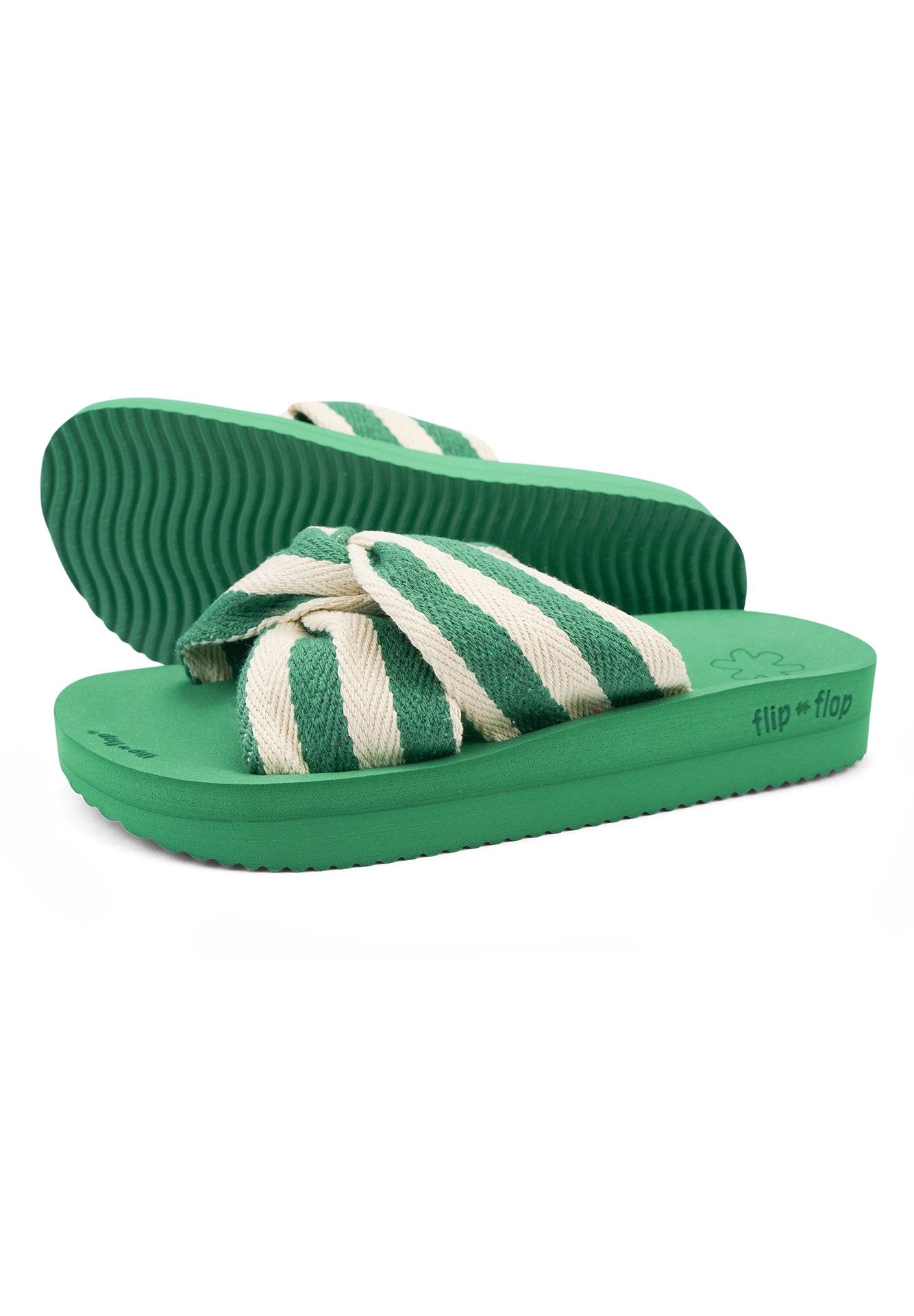 flip*flop TWIST