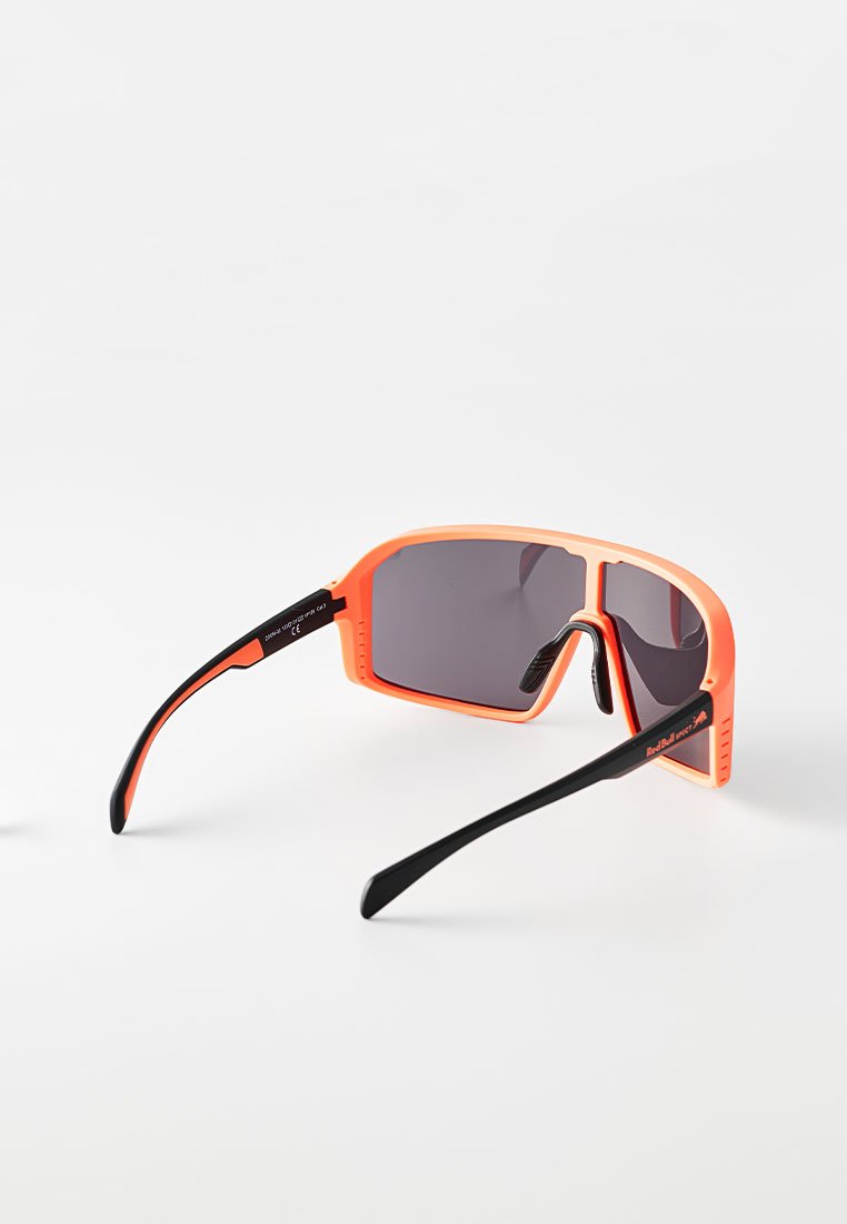 Red Bull SPECT Eyewear ZOOM