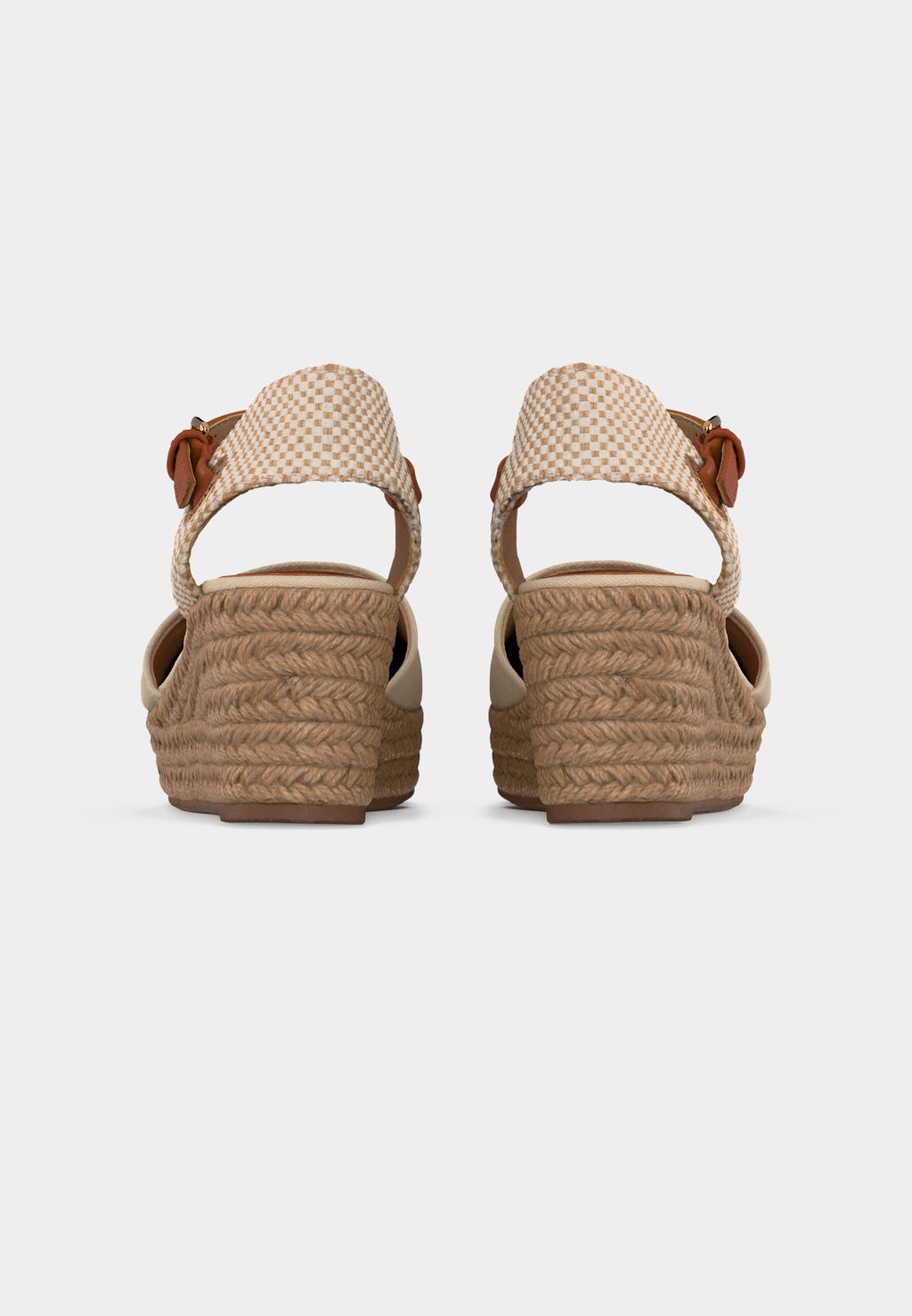 Wrangler BELA WOMEN SEMI WEDGE