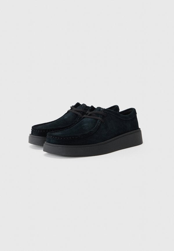 Clarks TORVIEW