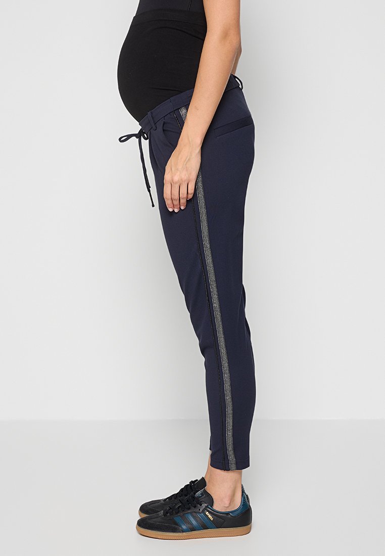 ONLY MATERNITY OLMPOPPO
