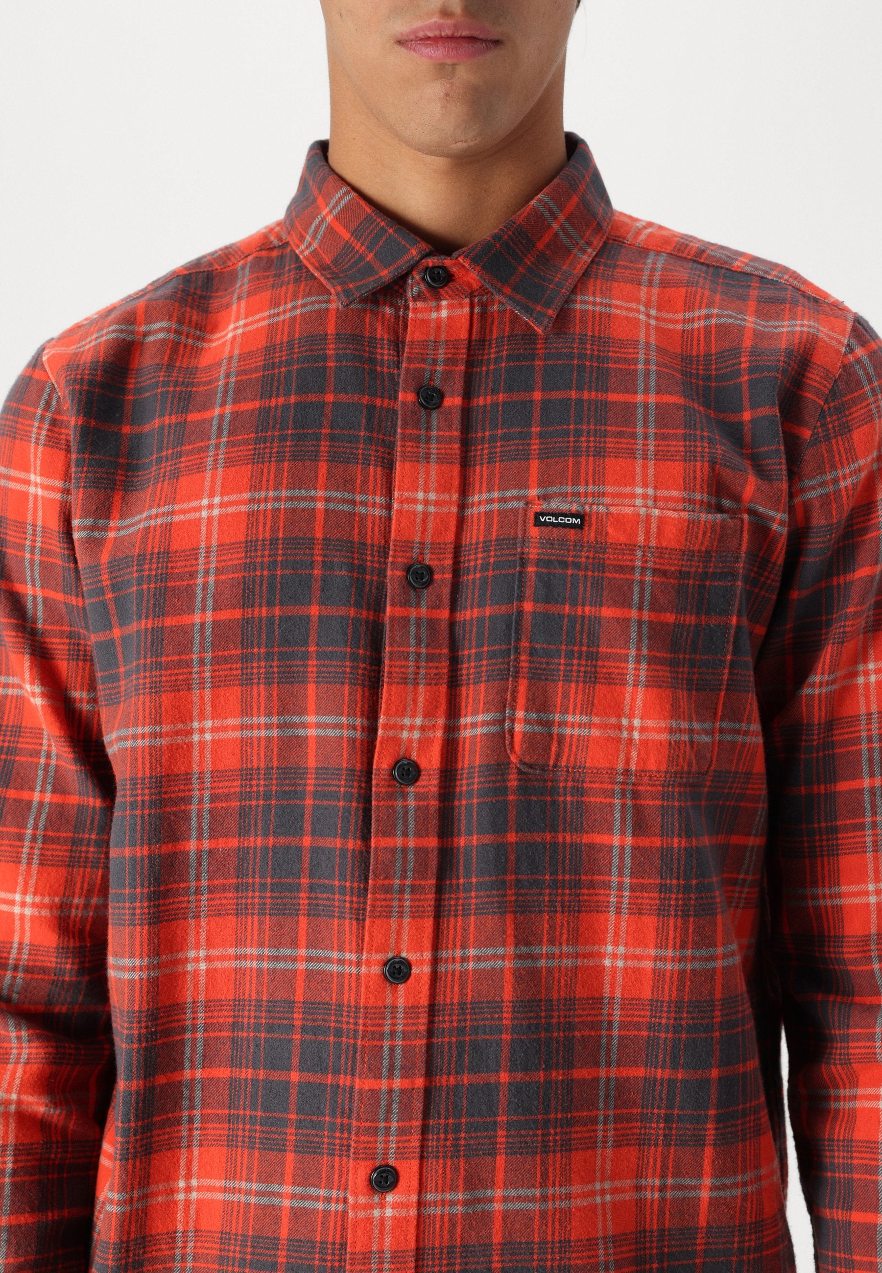 Volcom CADEN