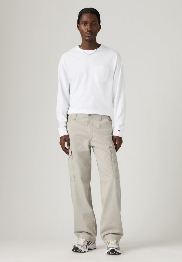 Levi's® XX CARGO BAGGY