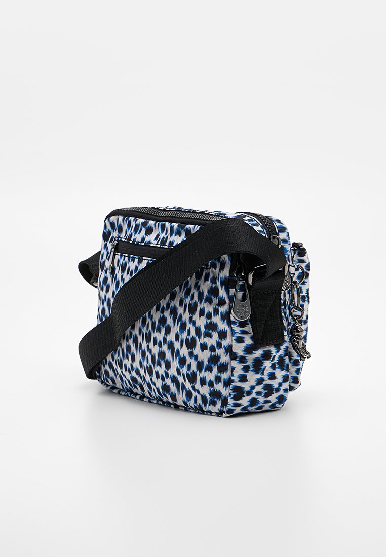 Kipling ABANU