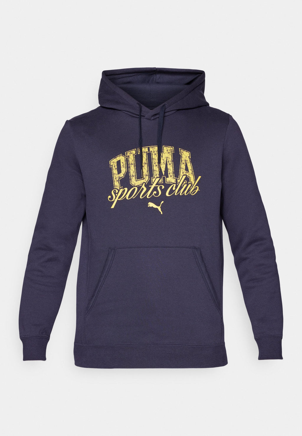 Puma CLASS HOODIE