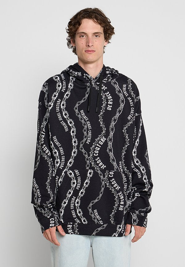 Versace Jeans Couture