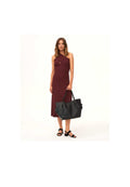 Kazar WITH ADJUSTABLE STRAP