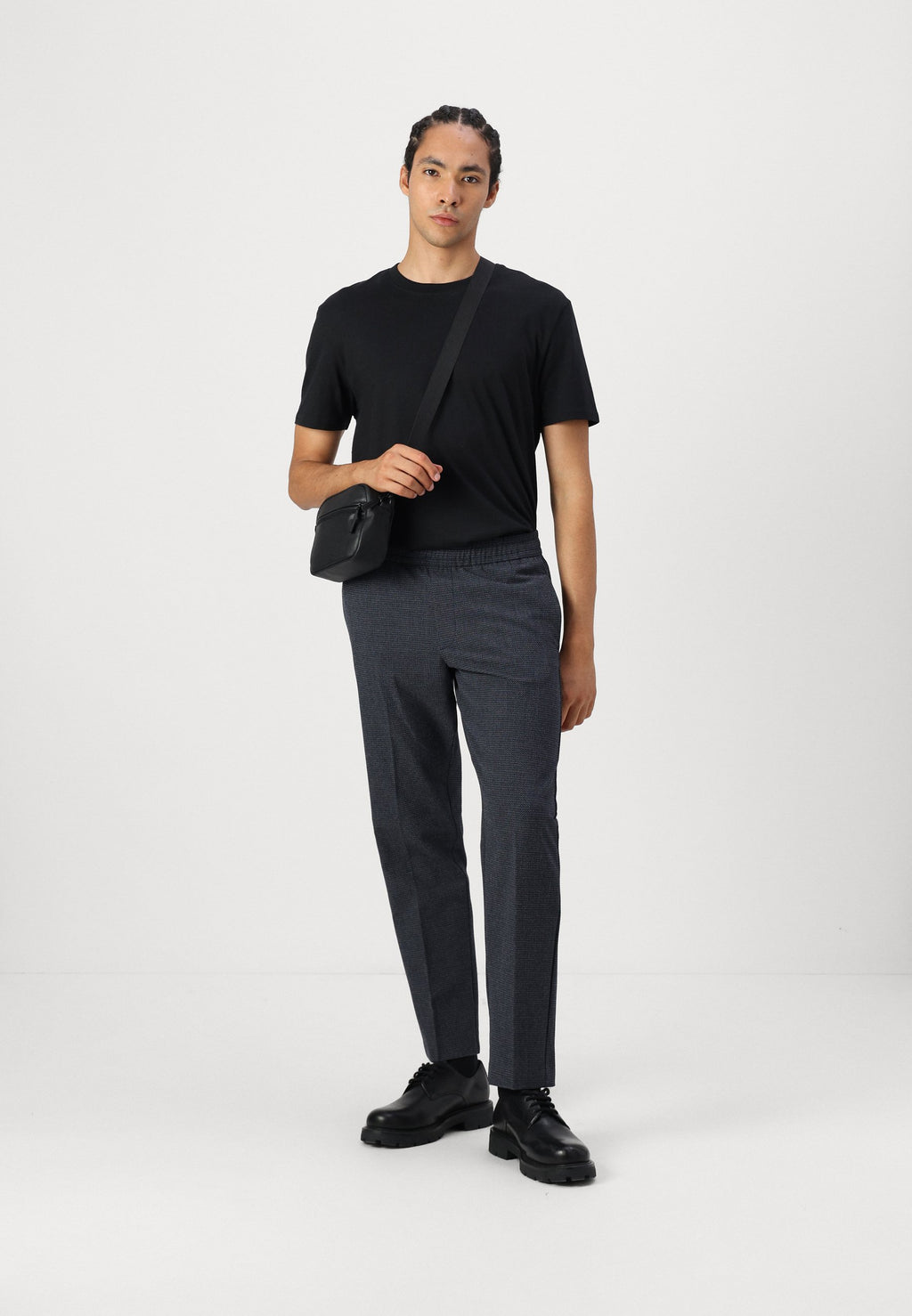 Jack & Jones PREMIUM JPSTKANE JJEDWIN