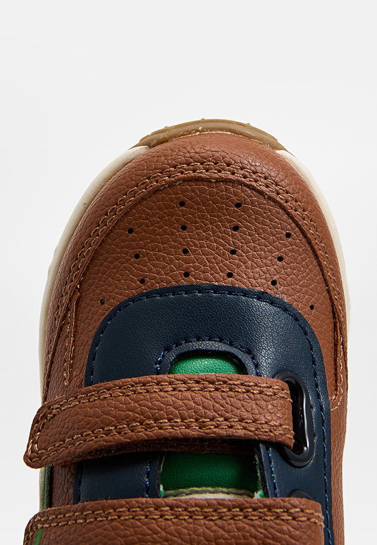 Primigi Sneaker low Media 4