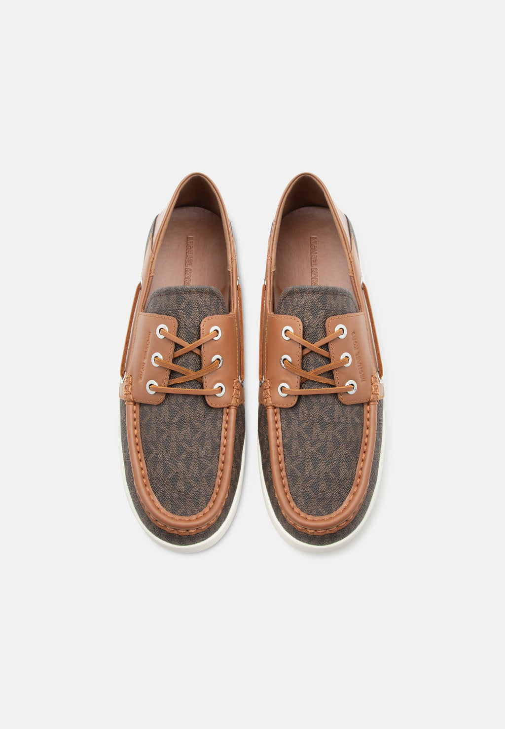 Michael Kors AIDEN SLIP ON
