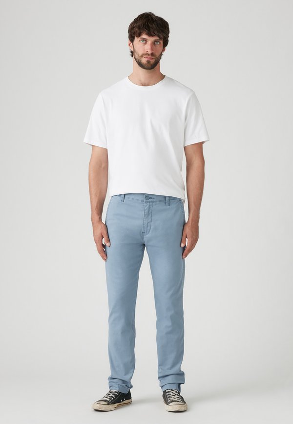 Levi's® XX CHINO STANDARD II