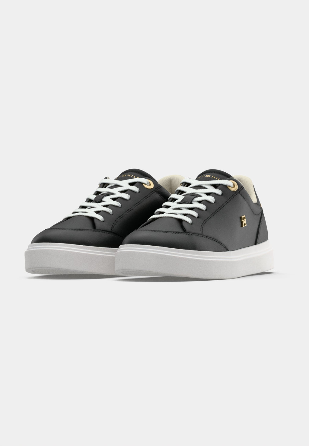 Tommy Hilfiger Sneaker low Media 3