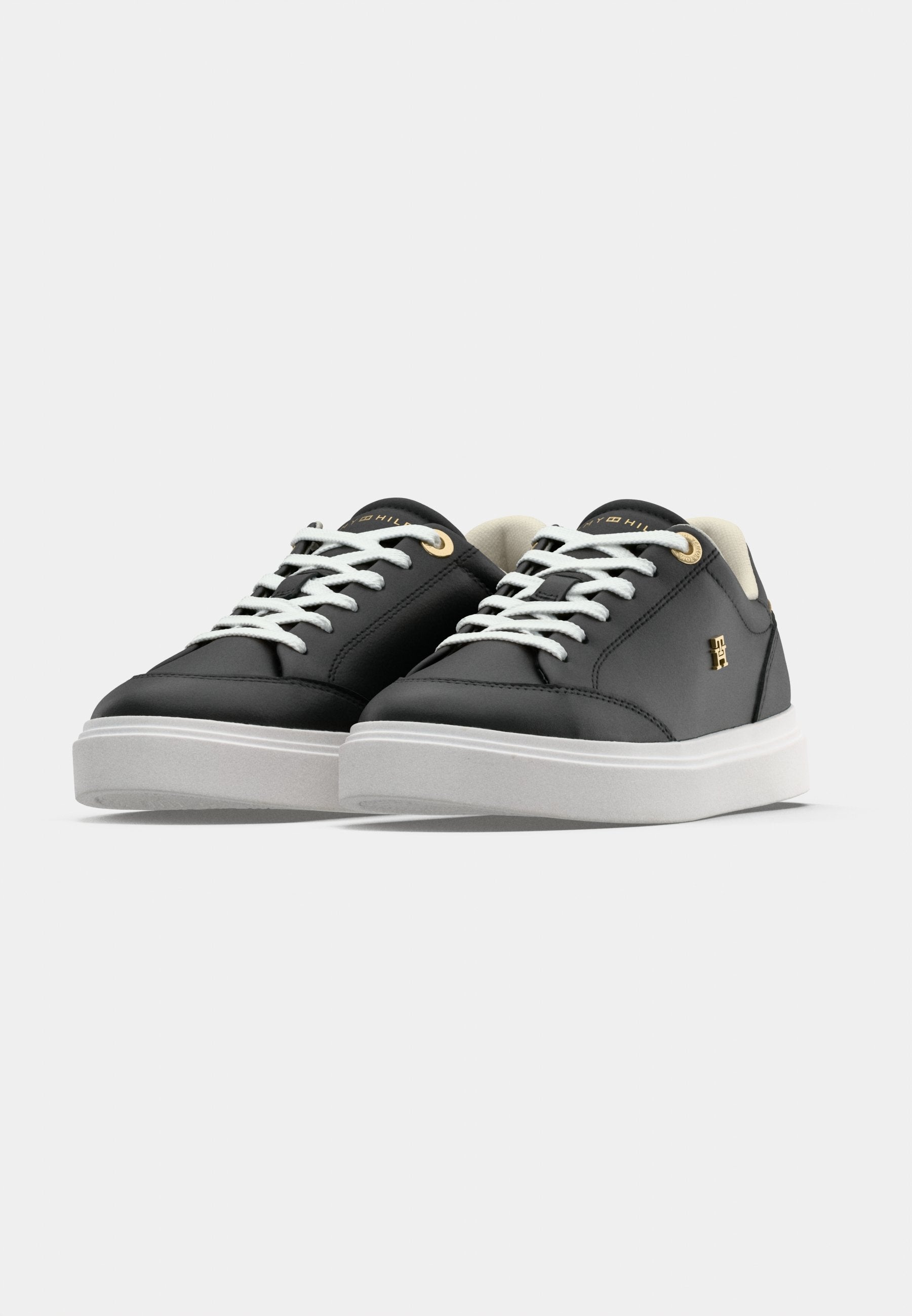 Tommy Hilfiger Sneaker low Media 3