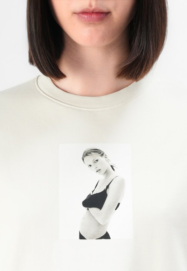 Calvin Klein CLASSIC KATE