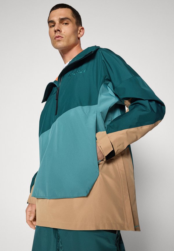 adidas Terrex ANORAK