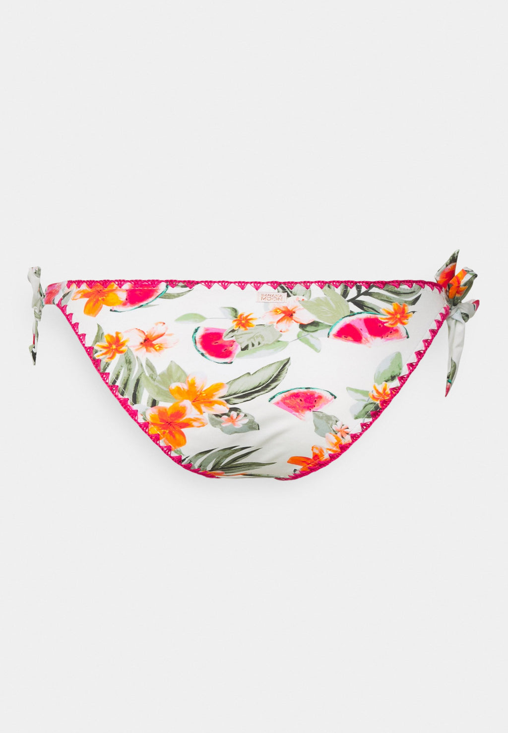 Banana Moon DIMKA PALMROSE