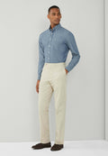 Hackett London