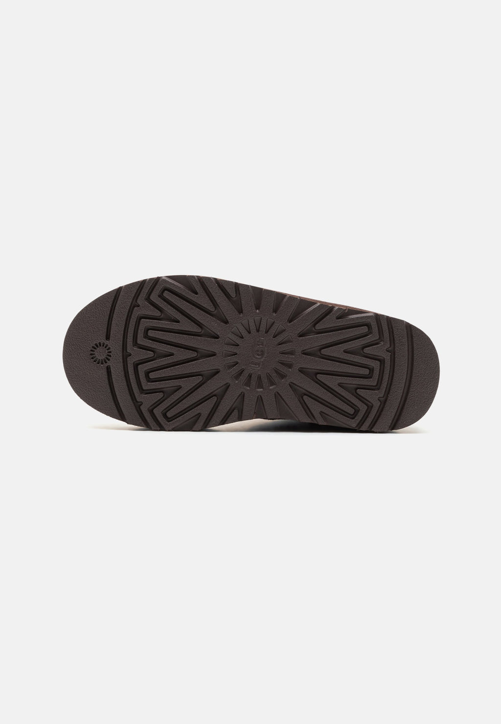 UGG CLASSIC MINI